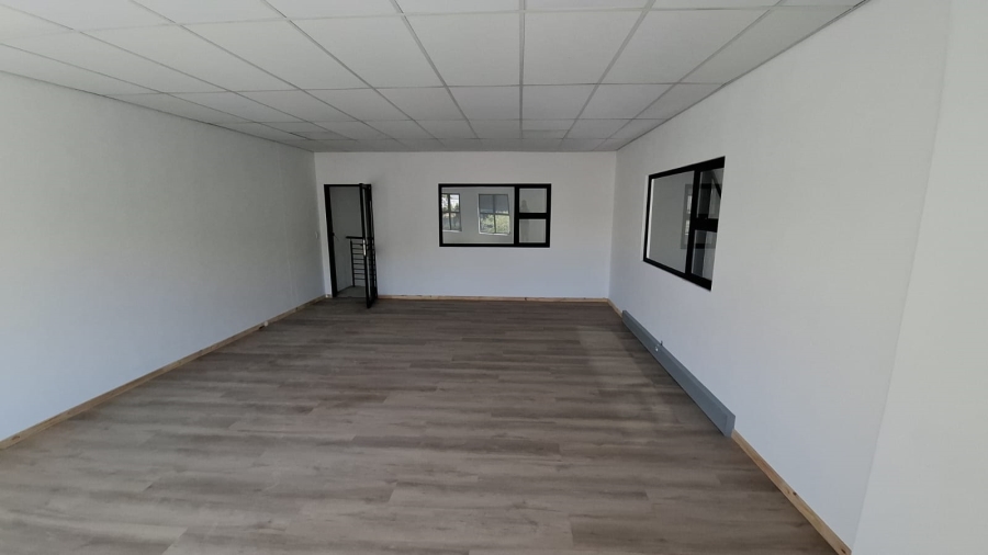 To Let commercial Property for Rent in Fisantekraal Western Cape